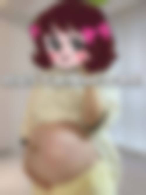 五、广州疤博士医学整形美容医院实例