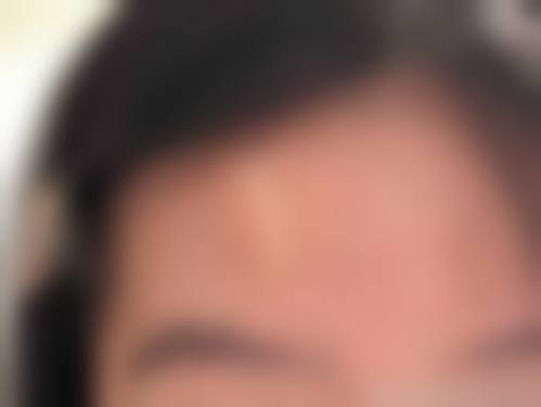 二、广州疤博士医学整形美容医院正规吗？来看看医院资质：