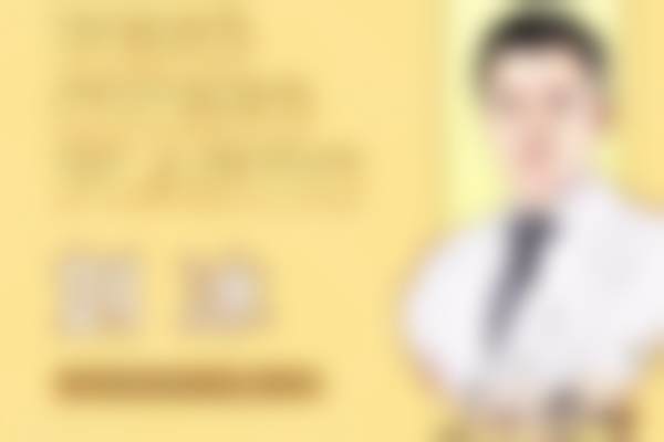 王宝锷医生怎么样可靠吗？