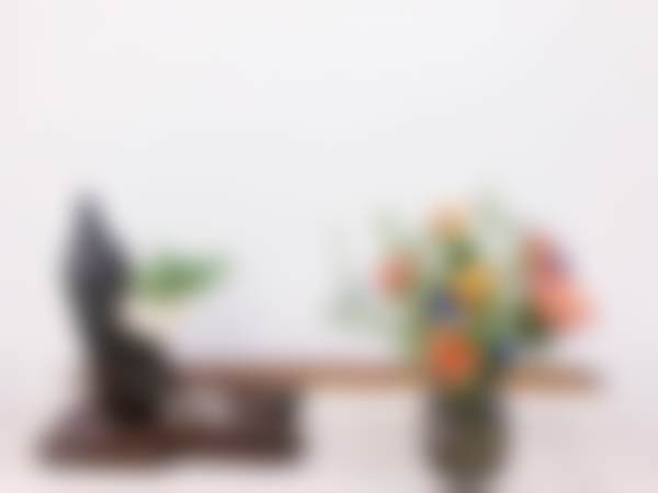 北京客来美舍医疗美容诊所江会芳：注重美学设计