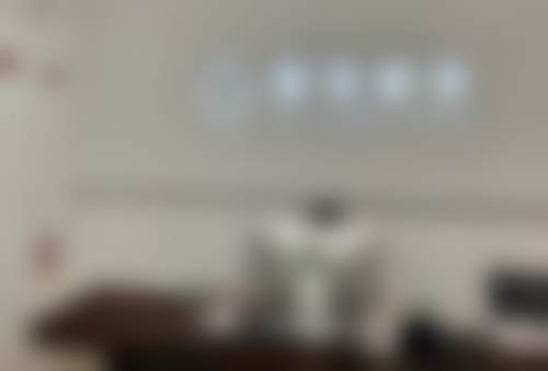 北京客来美舍医疗美容诊所江会芳：个性化定制方案