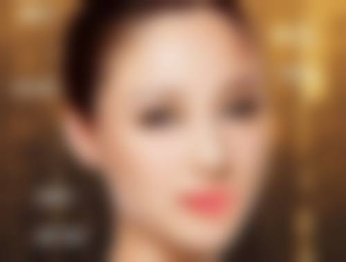 冰敷真能除掉眼袋吗？结构性眼袋冰敷辅助