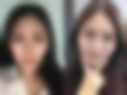四、田东印慧悦颜整形医院开展的主要项目和特色项目