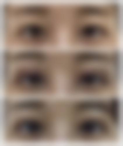 四、商丘冰之薇医疗美容基本信息：