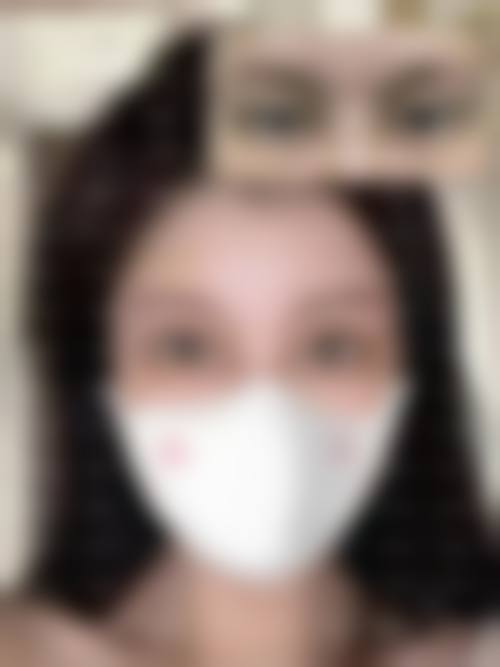 七、海口恩喜医疗美容门诊部真实的顾客评价如下：
