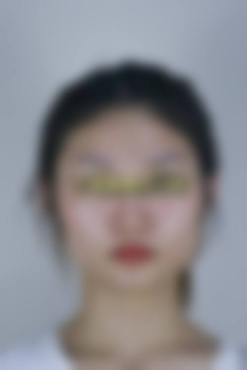 五、亳州沃美医疗整形美容门诊部实例：