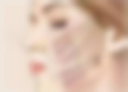 三、常德华美整形美容诊所医生介绍: