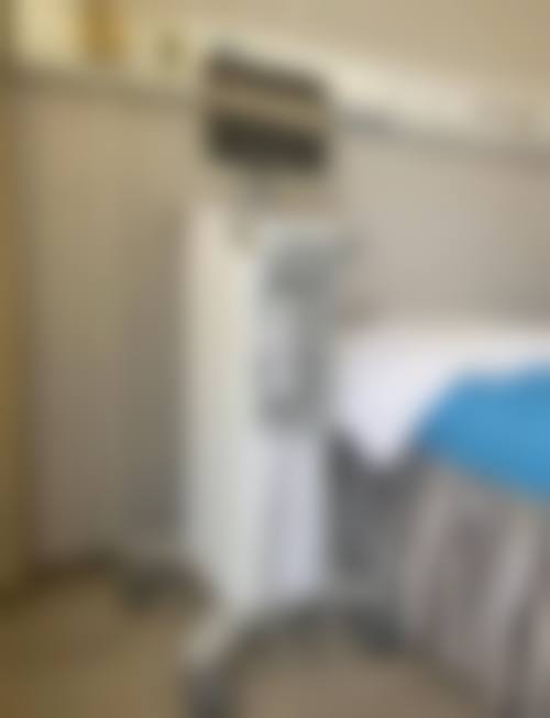 三、合肥智颜医疗美容门诊部基本信息：