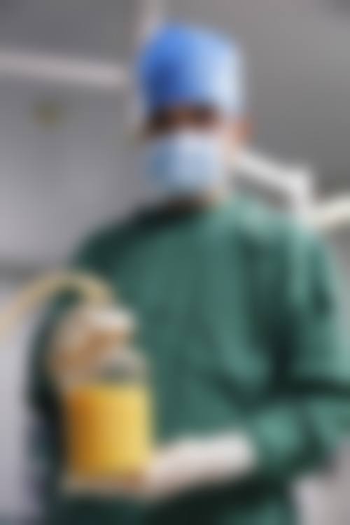 七、常德华美整形美容诊所价格表：（仅供参考）