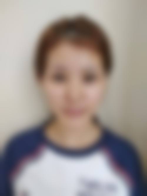 四、合肥智颜医疗美容门诊部实例