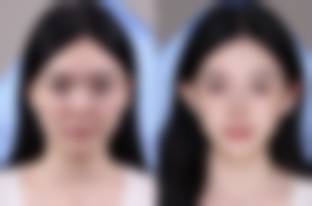 三、亳州沃美医疗整形美容门诊部基本信息：