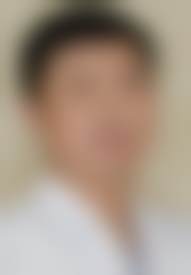 黄婷婷医生实例
