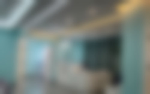 二、合肥品奈医疗美容门诊部正规吗？来看看医院资质：