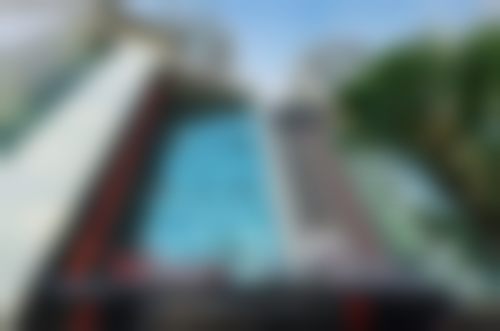 重庆当代整形外科医院李岩一植发成活率高的原因