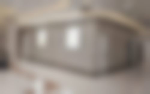 五、东莞莞城伊然医疗美容门诊部怎么预约：
