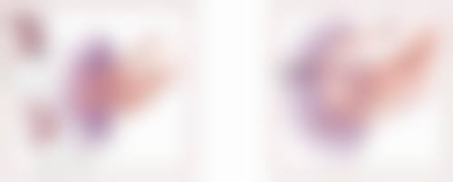 补充胶原蛋白去眼袋有哪些使用方式？日常与医美结合
