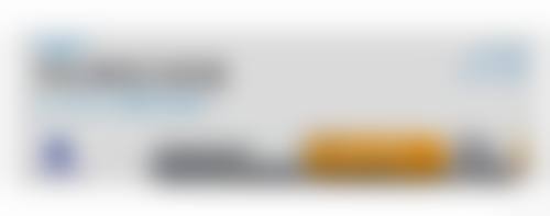 临时美观补救方案