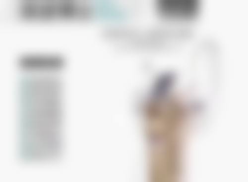 眉部瘢痕性眉毛缺损的诱因与分类