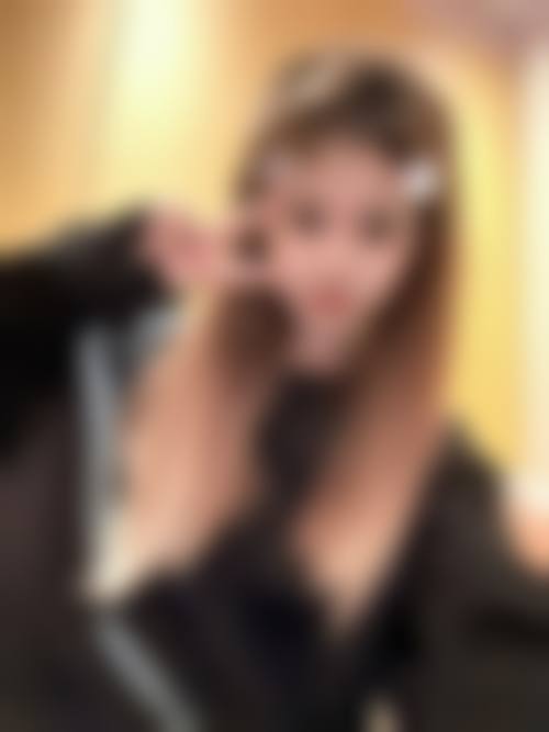 二、滨州小天使医疗美容诊所正规吗？来看看医院资质：