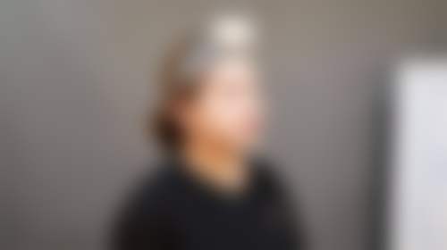 六、济南千慈整形医院怎么预约：
