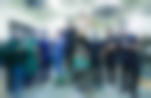 八、滨州小天使医疗美容诊所真实的顾客评价如下：