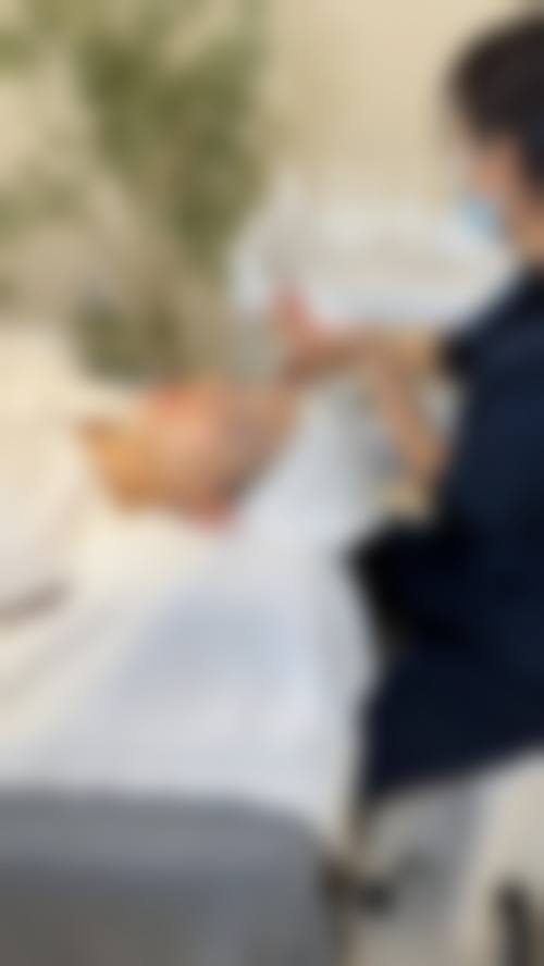 七、滨州小天使医疗美容诊所价格表：（仅供参考）
