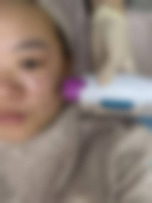 八、武汉壹加壹医疗美容医院（华中旗舰店）真实的顾客评价如下：
