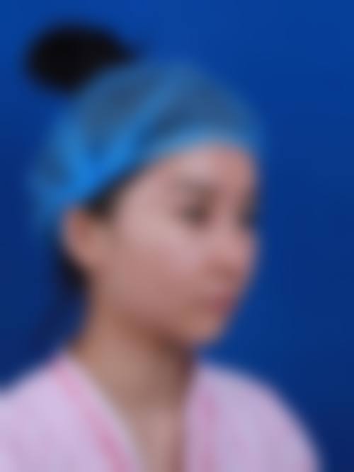 二、广州医和你整形医院正规吗？来看看医院资质：