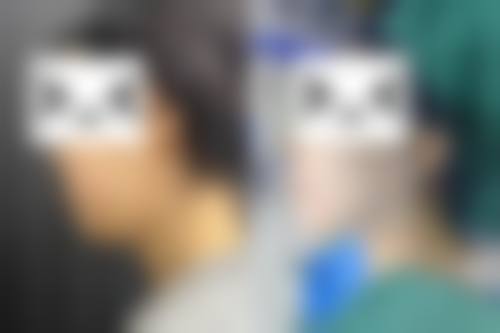 六、广州医和你整形医院怎么预约：