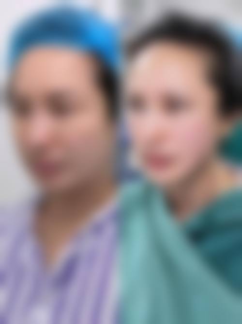 四、滨州小天使医疗美容诊所开展的主要项目和特色项目：