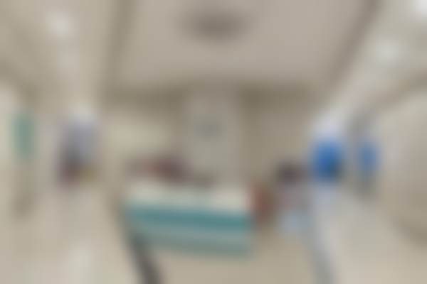 四、东莞莞城伊然医疗美容门诊部实例