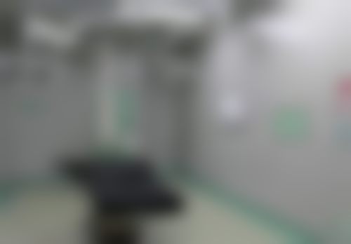 深圳米兰柏羽姜景进：美颜除皱成效