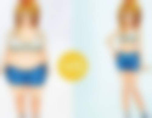 五、西宁辛医生整形医疗美容诊所实例