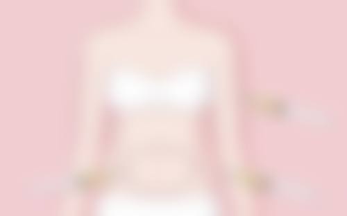 三、西宁辛医生整形医疗美容诊所医生介绍:
