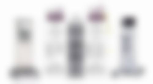 七、肇庆华美医疗整形价格表：（仅供参考）