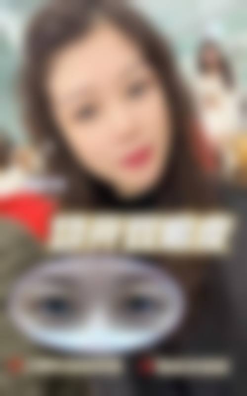 二、镇江市伊美尔整形美容医院正规吗？来看看医院资质：