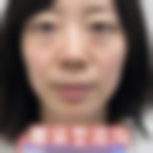 七、西宁辛医生整形医疗美容诊所价格表：（仅供参考）