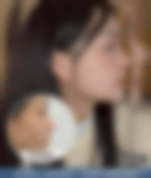 三、镇江市伊美尔整形美容医院基本信息：