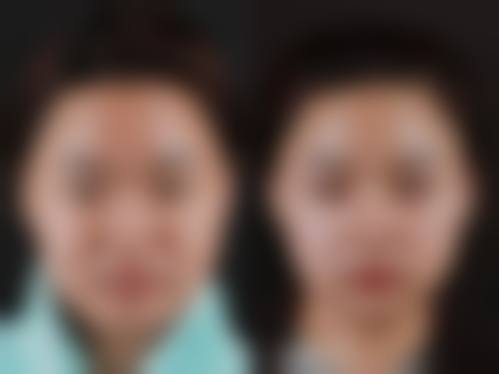 三、美纪（常州）医疗美容门诊医生介绍: