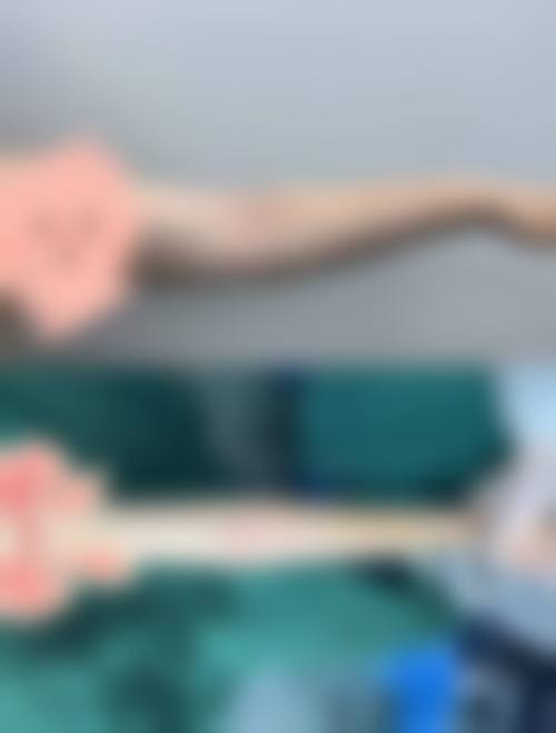 五、美纪（常州）医疗美容门诊实例
