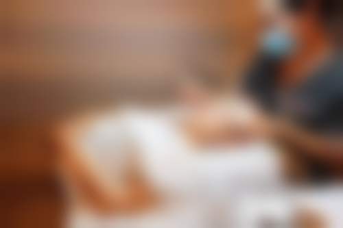 五、丹阳市人民医院整形美容外科实例