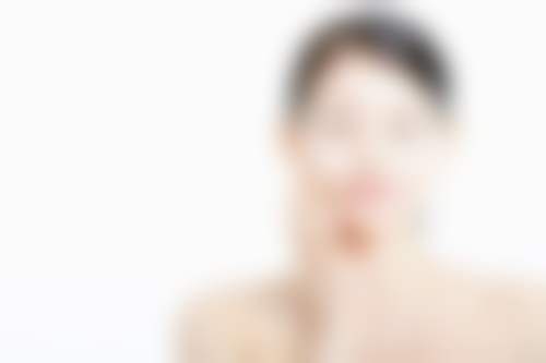二、丹阳市人民医院整形美容外科正规吗？来看看医院资质：