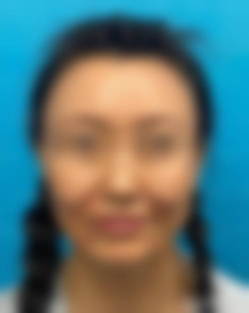 六、美纪（常州）医疗美容门诊怎么预约：