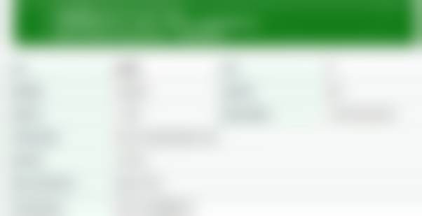广东省赵传东手术价格大揭秘，他擅吸脂塑形与脂肪填充，经验技术双优 