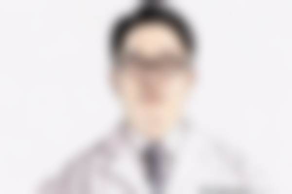 深圳米兰柏羽姜景进：个性化治疗方案