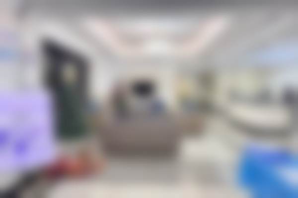深圳米兰柏羽姜景进：临床经验的重要性