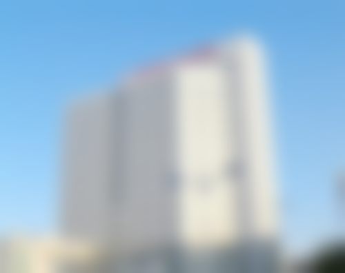 八、丹阳市人民医院整形美容外科真实的顾客评价如下：