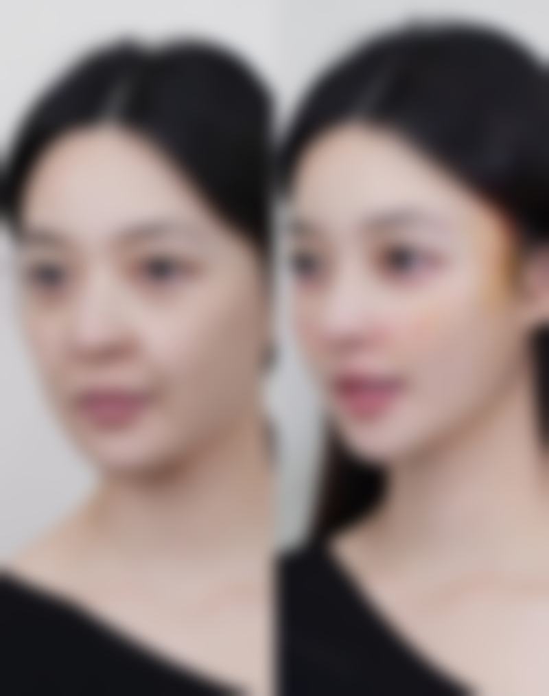 七、赣州叶子整形医院价格表：（仅供参考）