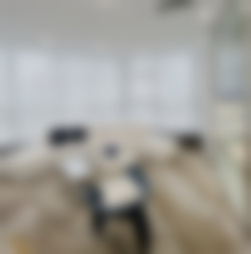 八、成都金牛莱瑞拉威塑医疗美容医院真实的顾客评价如下：