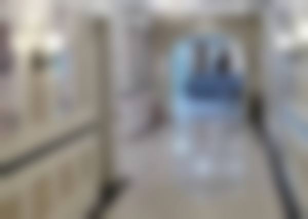 四、成都武侯初龄医疗美容门诊部开展的主要项目和特色项目：